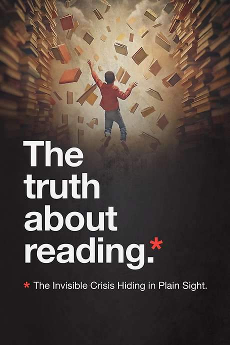 The Truth About Reading